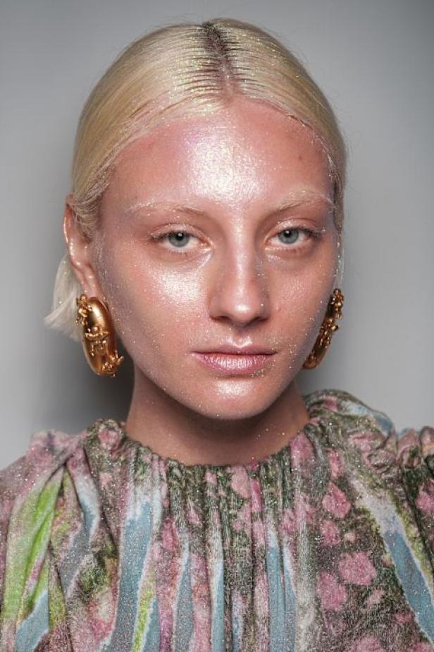 مجموعة Diesel لخريف وشتاء 2026