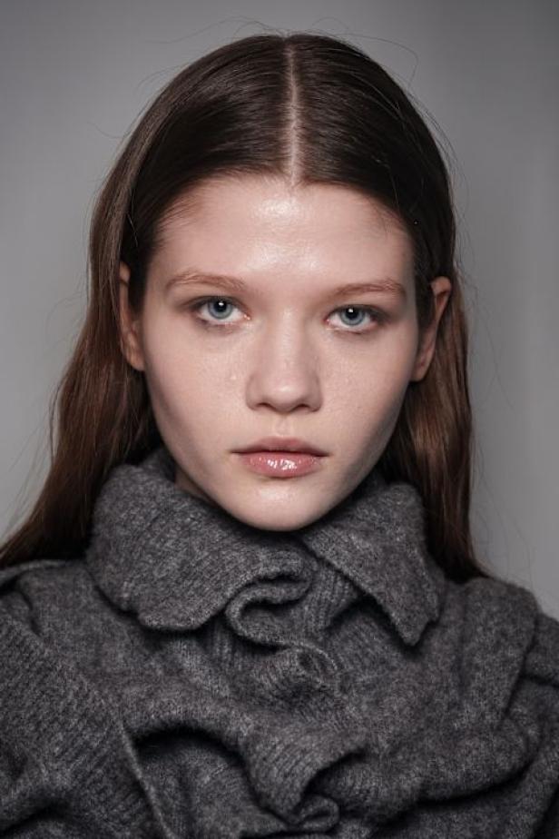 مجموعة Diesel لخريف وشتاء 2026