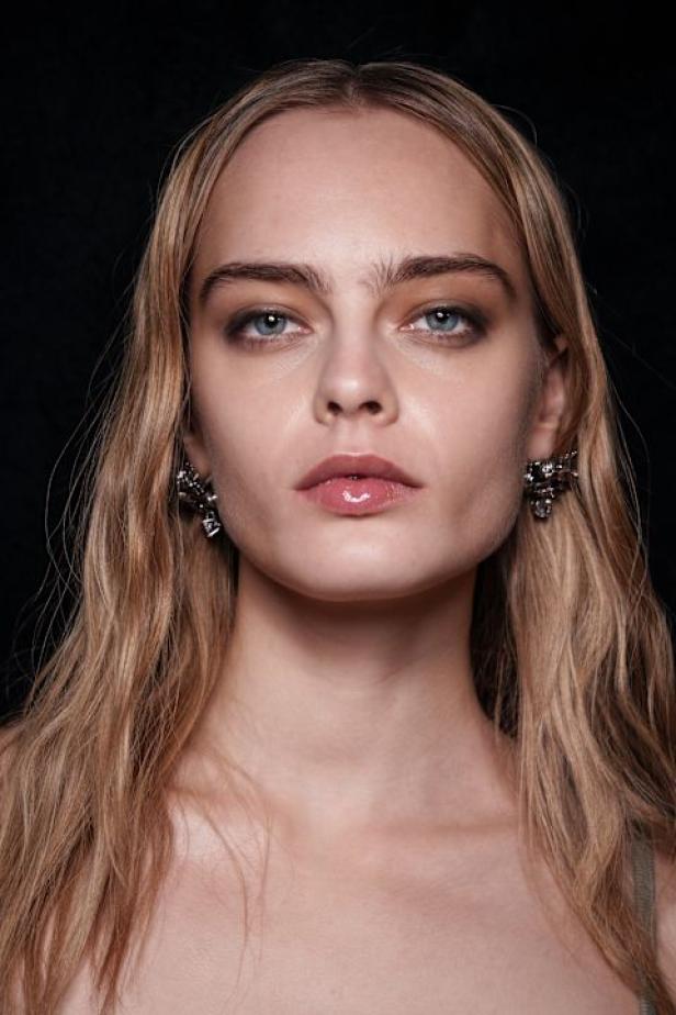 مجموعة Diesel لخريف وشتاء 2026