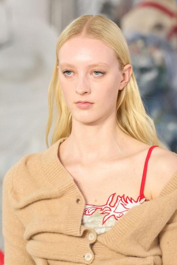 مجموعة Diesel لخريف وشتاء 2026