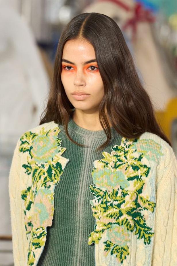 مجموعة Diesel لخريف وشتاء 2026