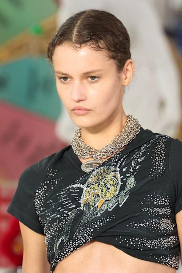 مجموعة Diesel لخريف وشتاء 2026