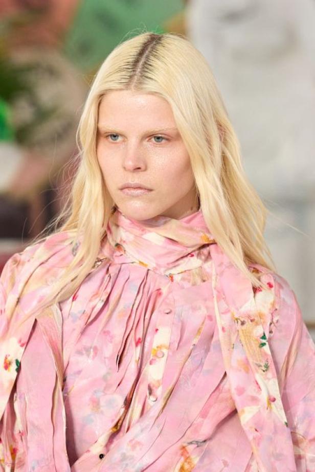 مجموعة Diesel لخريف وشتاء 2026