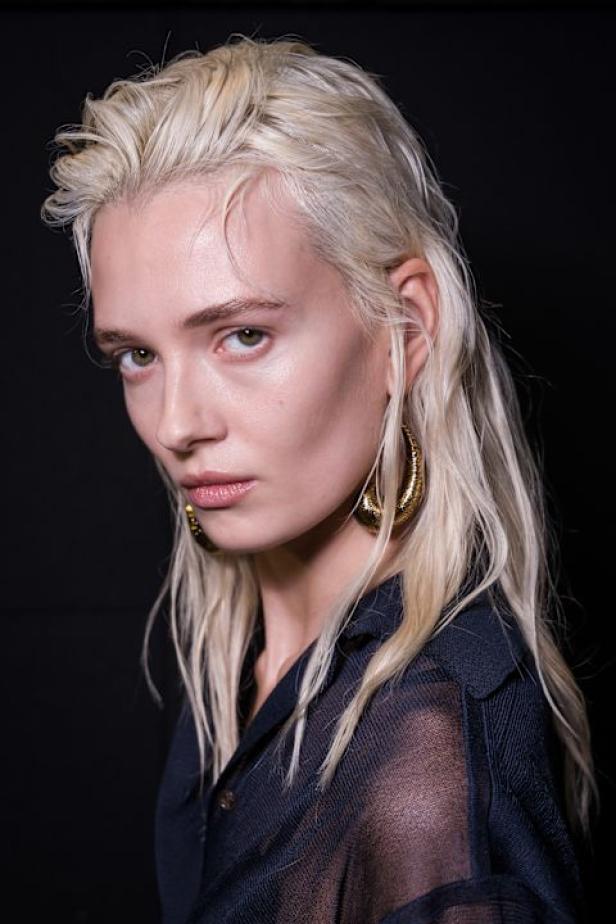 مجموعة Etro لخريف وشتاء 2026