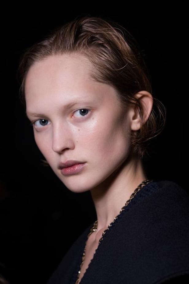 مجموعة Etro لخريف وشتاء 2026