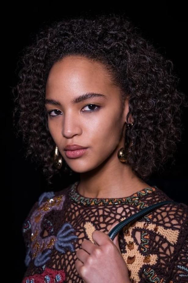 مجموعة Etro لخريف وشتاء 2026