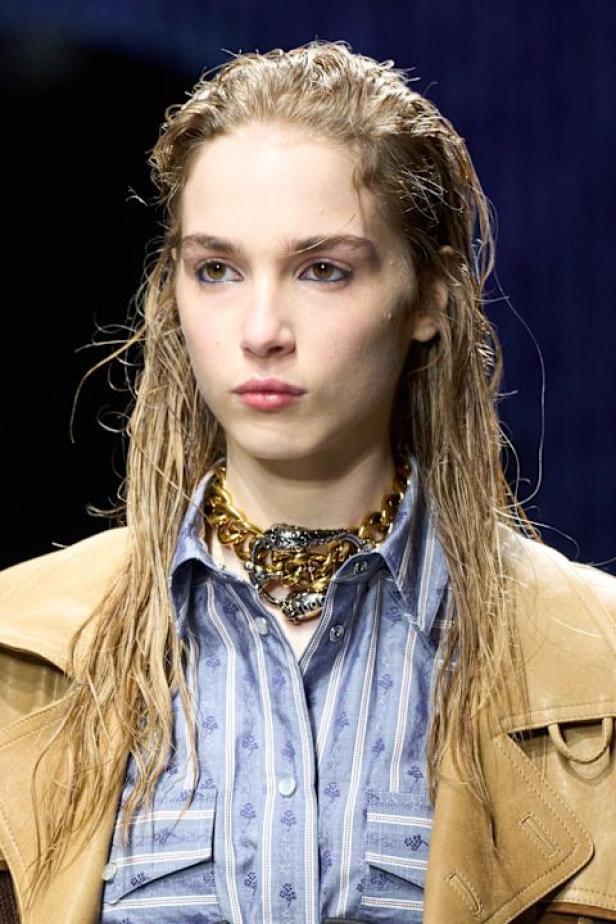 مجموعة Etro لخريف وشتاء 2026