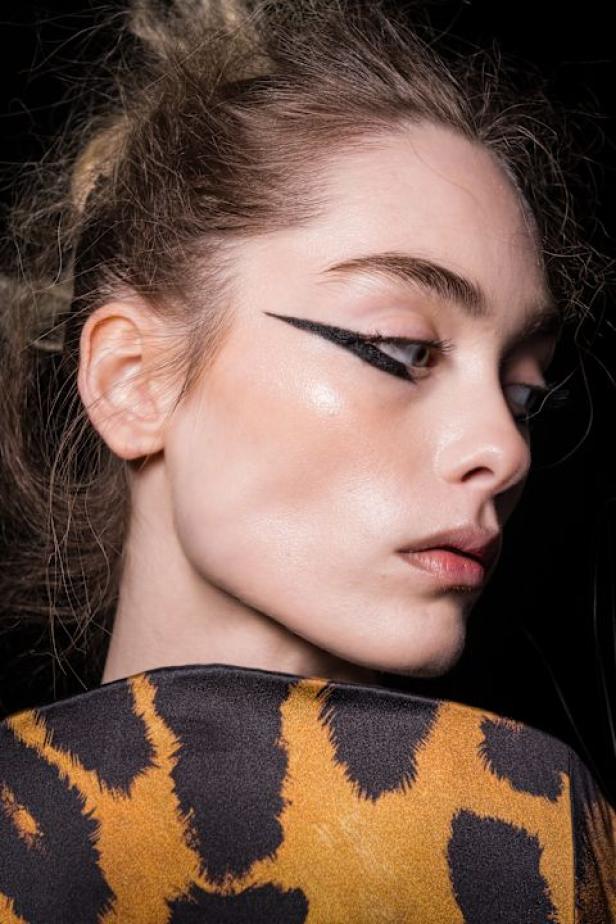 مجموعة Harris Reed لخريف و شتاء 2026 ل