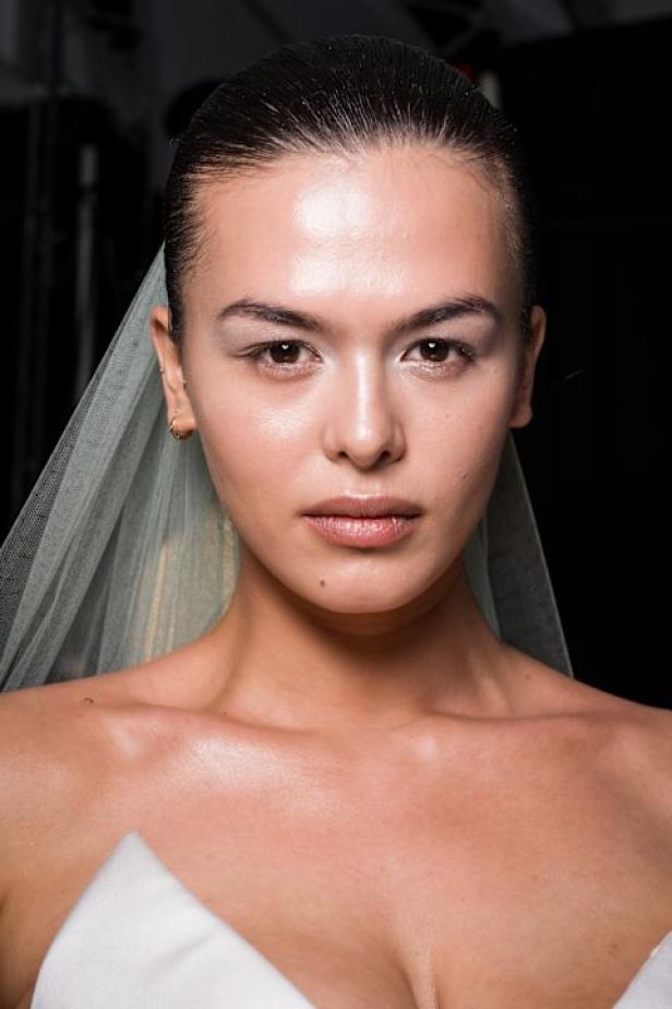 مجموعة Harris Reed لخريف و شتاء 2026 ل