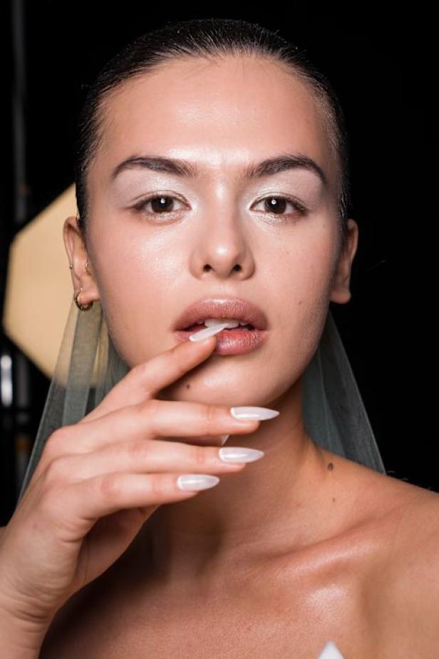 مجموعة Harris Reed لخريف و شتاء 2026 ل