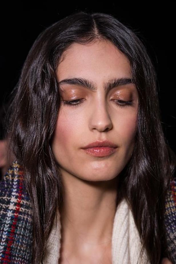 مجموعة ميسوني لخريف 2026 استمرار طبيعي لإرث الدار