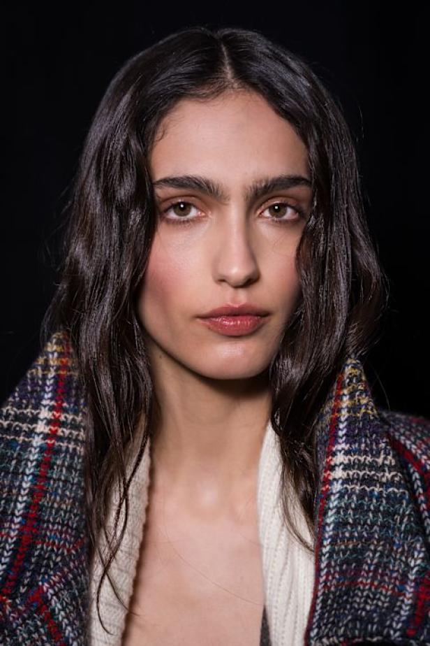 مجموعة ميسوني لخريف 2026 استمرار طبيعي لإرث الدار