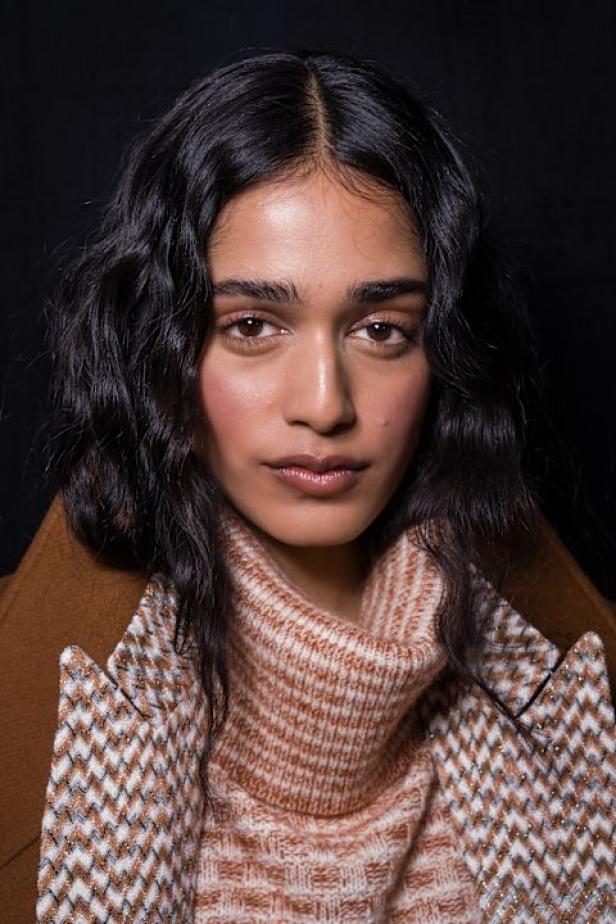 مجموعة ميسوني لخريف 2026 استمرار طبيعي لإرث الدار