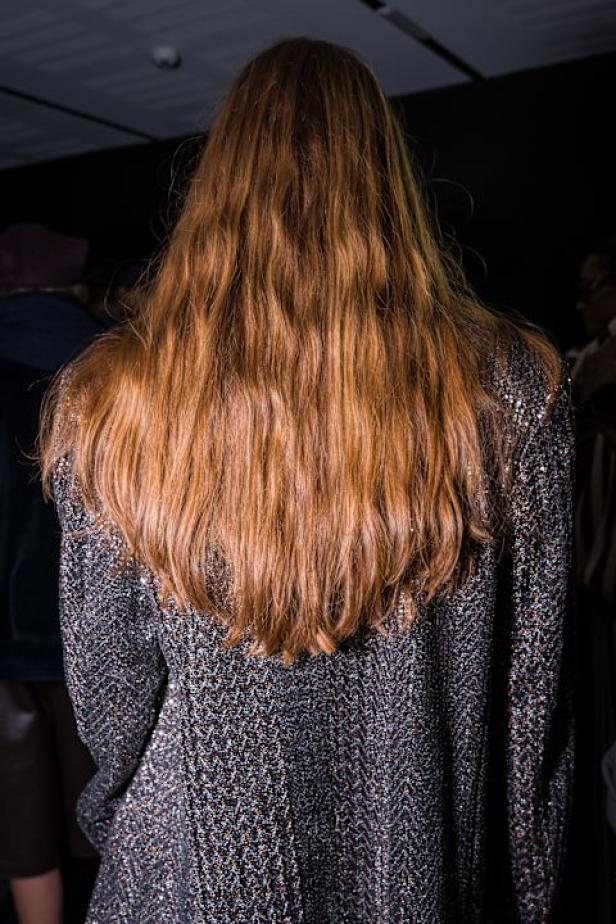 مجموعة ميسوني لخريف 2026 استمرار طبيعي لإرث الدار