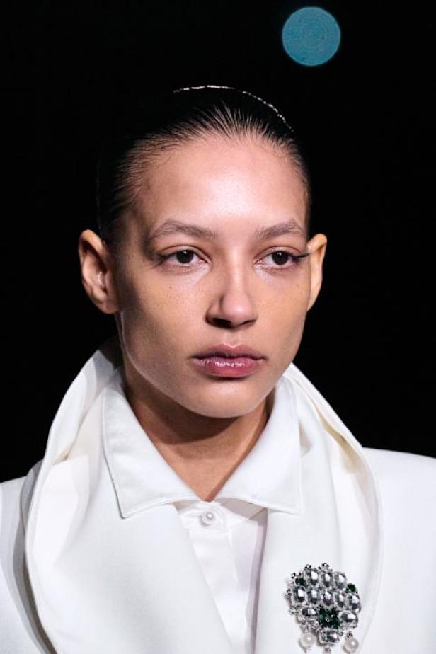 مجموعة Prabal Gurung خريف وشتاء 2026