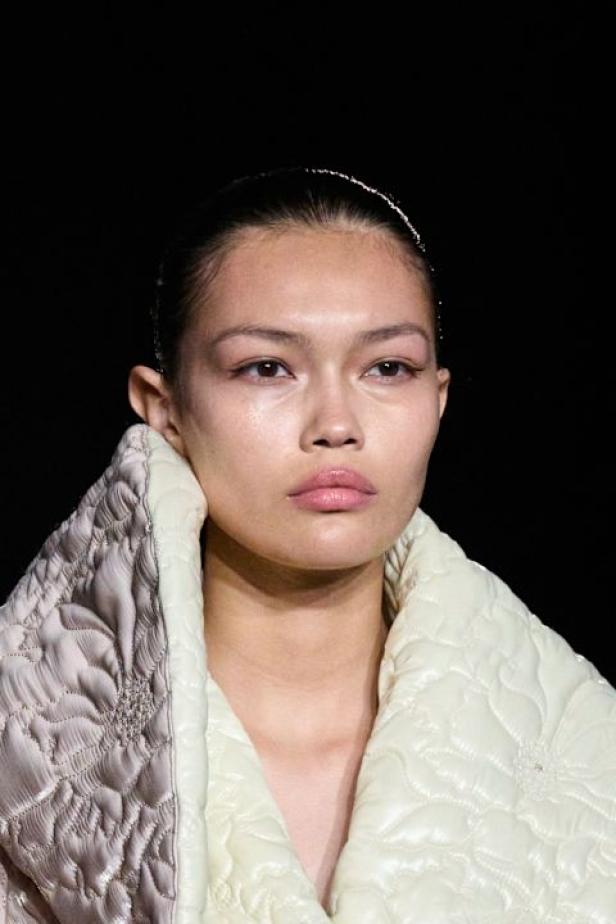 مجموعة Prabal Gurung خريف وشتاء 2026