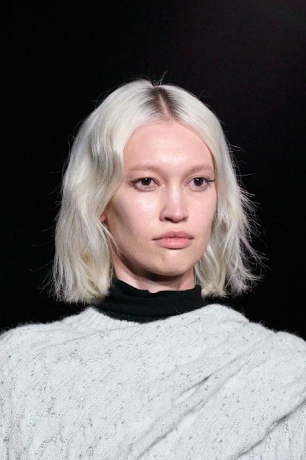 مجموعة Prabal Gurung خريف وشتاء 2026