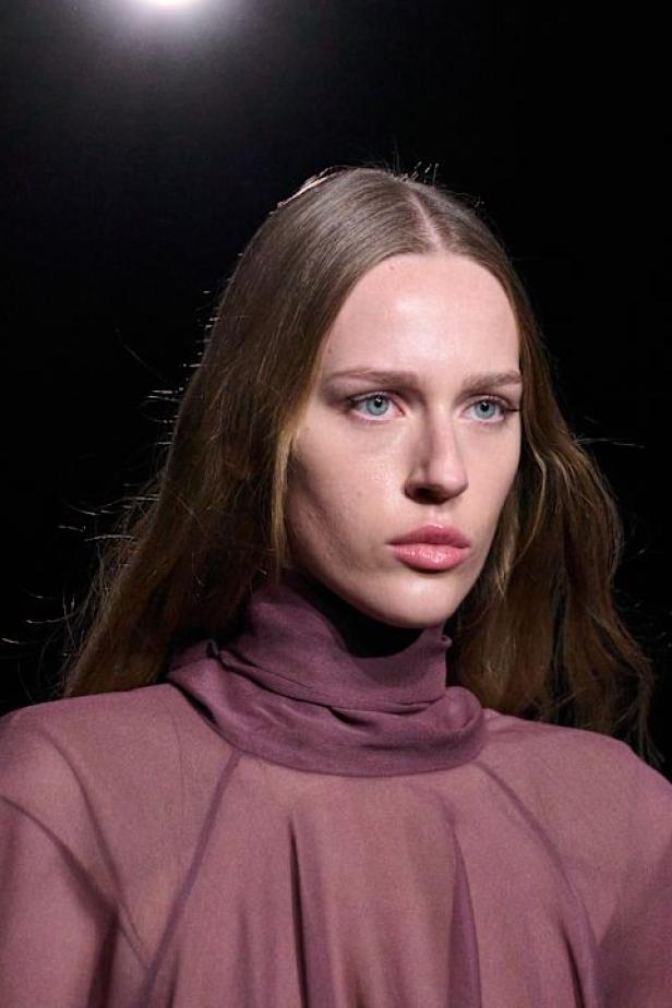 مجموعة Prabal Gurung خريف وشتاء 2026