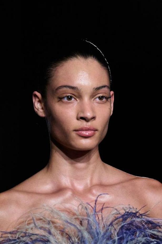 مجموعة Prabal Gurung خريف وشتاء 2026