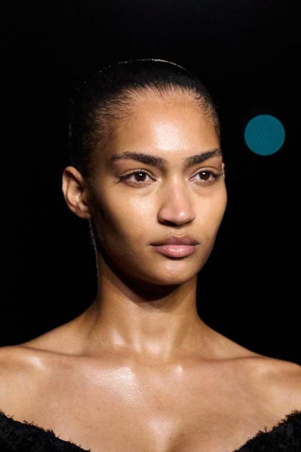 مجموعة Prabal Gurung خريف وشتاء 2026