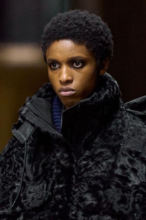 مجموعة ‏Prada‏ ‏لخريف 2026 وقوّة فن التنسيق الحرّ