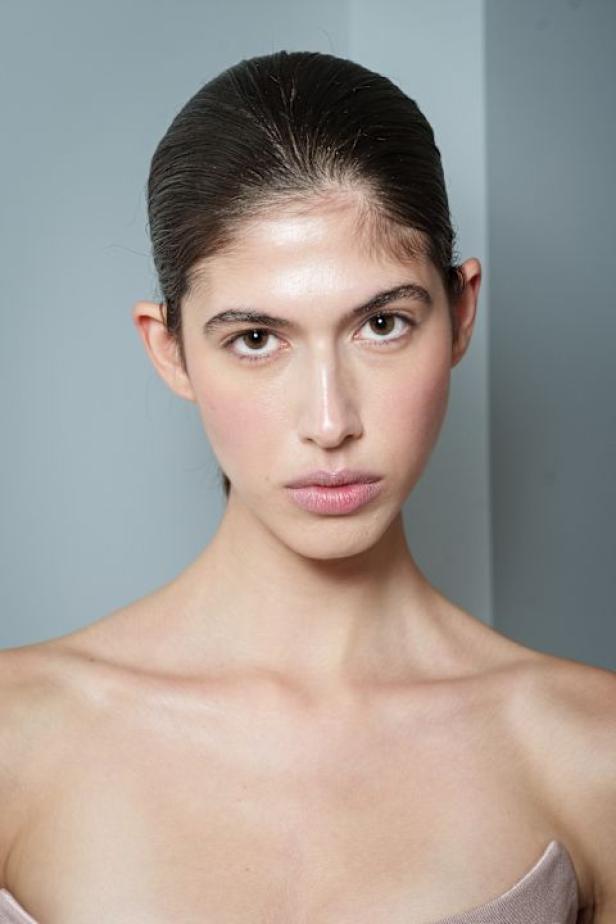 مجموعة رامي العلي للأزياء الراقية لربيع 2026