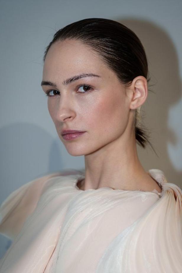 مجموعة رامي العلي للأزياء الراقية لربيع 2026