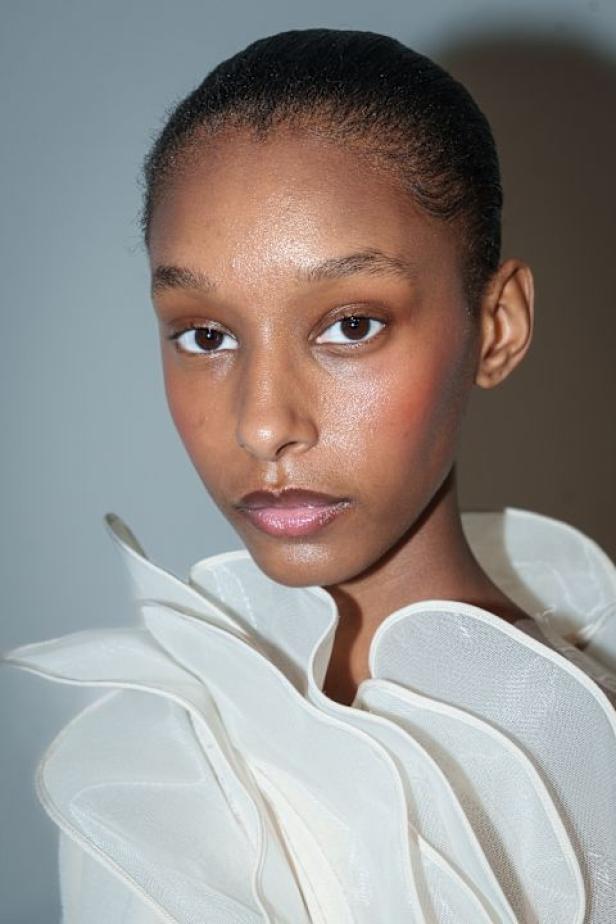 مجموعة رامي العلي للأزياء الراقية لربيع 2026