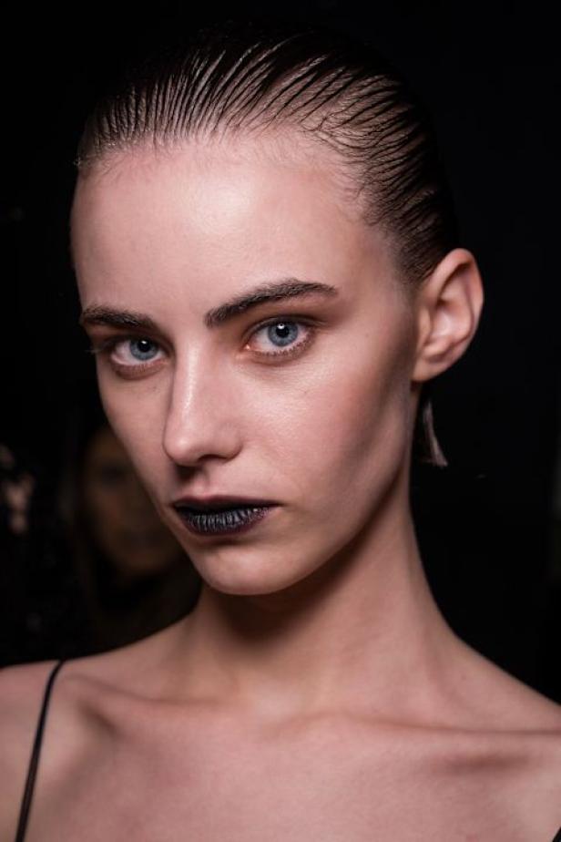 مجموعة Roberto Cavalli لخريف وشتاء 2026