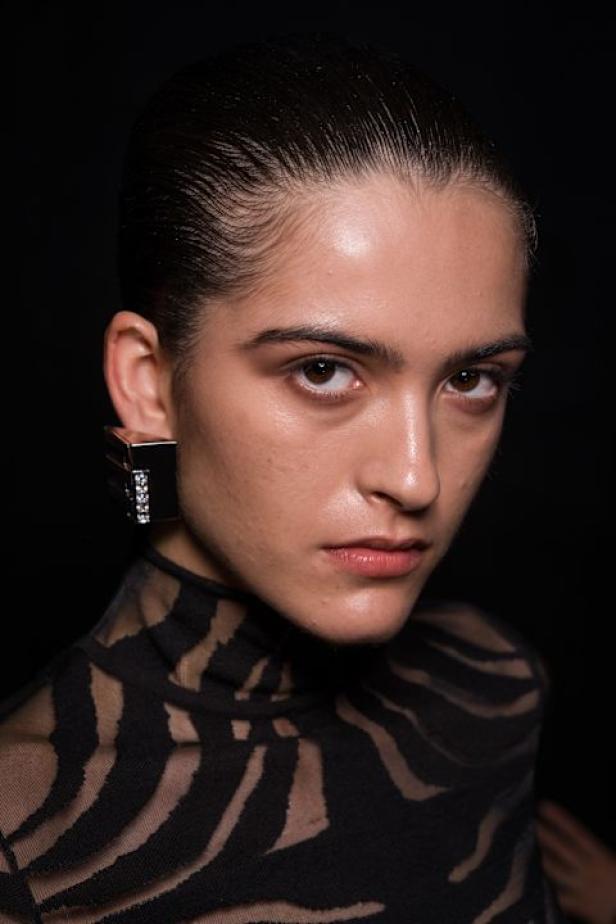 مجموعة Roberto Cavalli لخريف وشتاء 2026