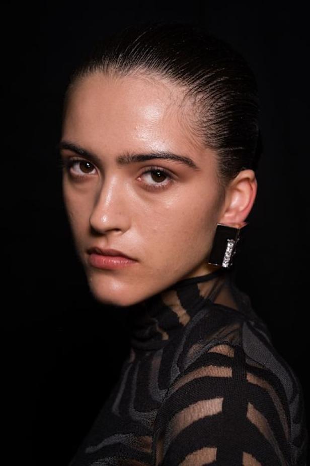 مجموعة Roberto Cavalli لخريف وشتاء 2026