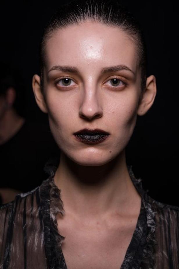 مجموعة Roberto Cavalli لخريف وشتاء 2026