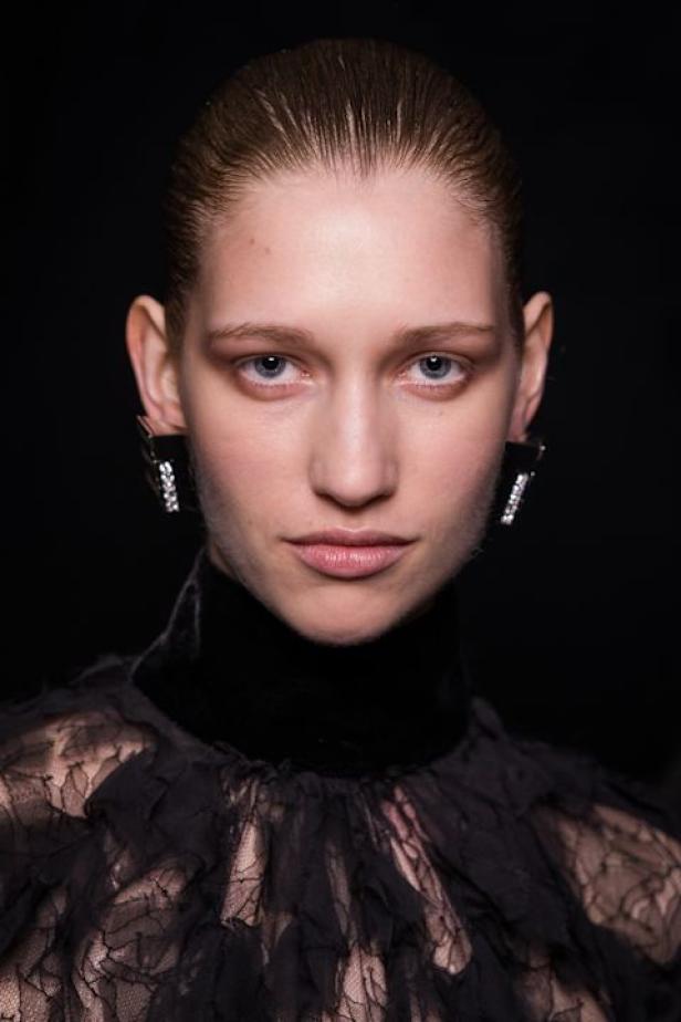 مجموعة Roberto Cavalli لخريف وشتاء 2026