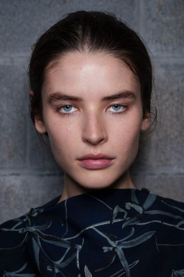 عرض أزياء Proenza Schouler لخريف وشتاء 2026-2027