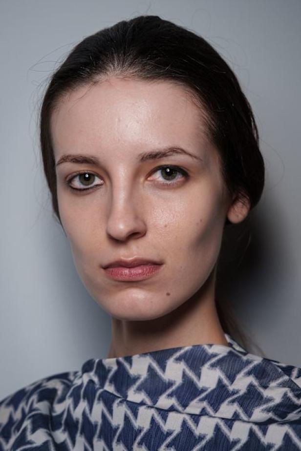 عرض أزياء Proenza Schouler لخريف وشتاء 2026-2027