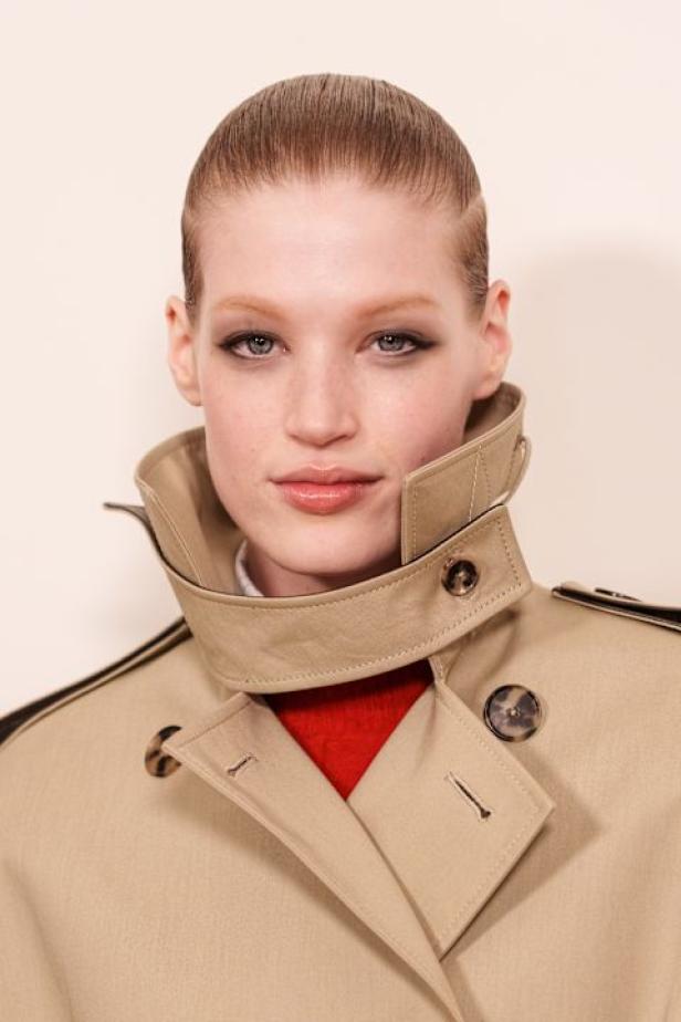 مجموعة Tory Burch لخريف وشتاء 2026