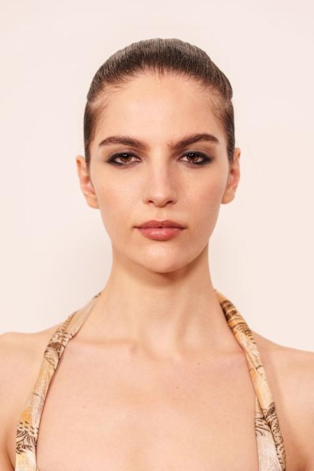 مجموعة Tory Burch لخريف وشتاء 2026