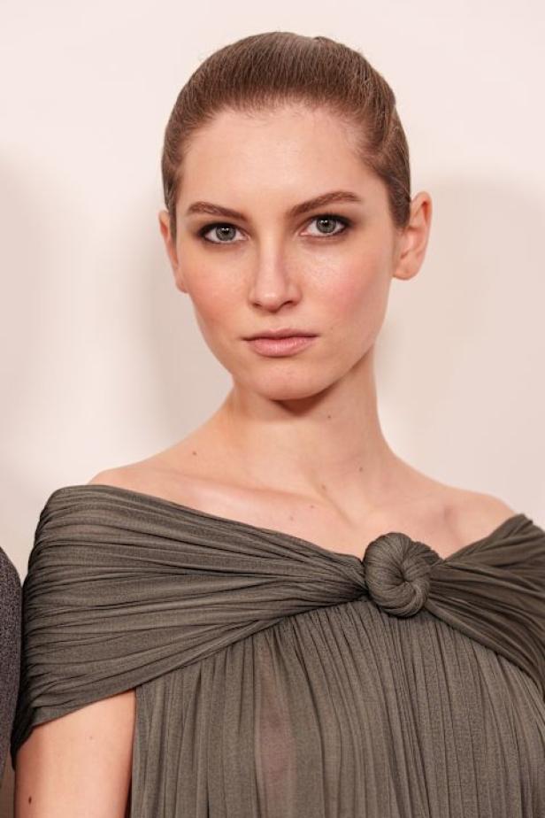 مجموعة Tory Burch لخريف وشتاء 2026