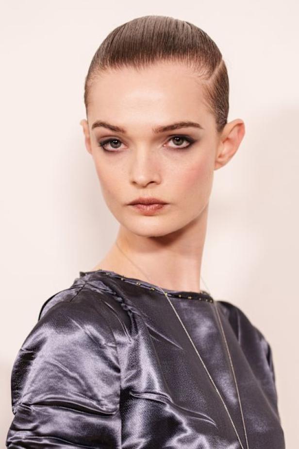 مجموعة Tory Burch لخريف وشتاء 2026