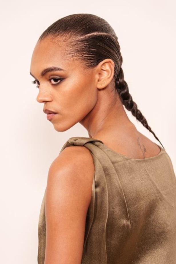 مجموعة Tory Burch لخريف وشتاء 2026