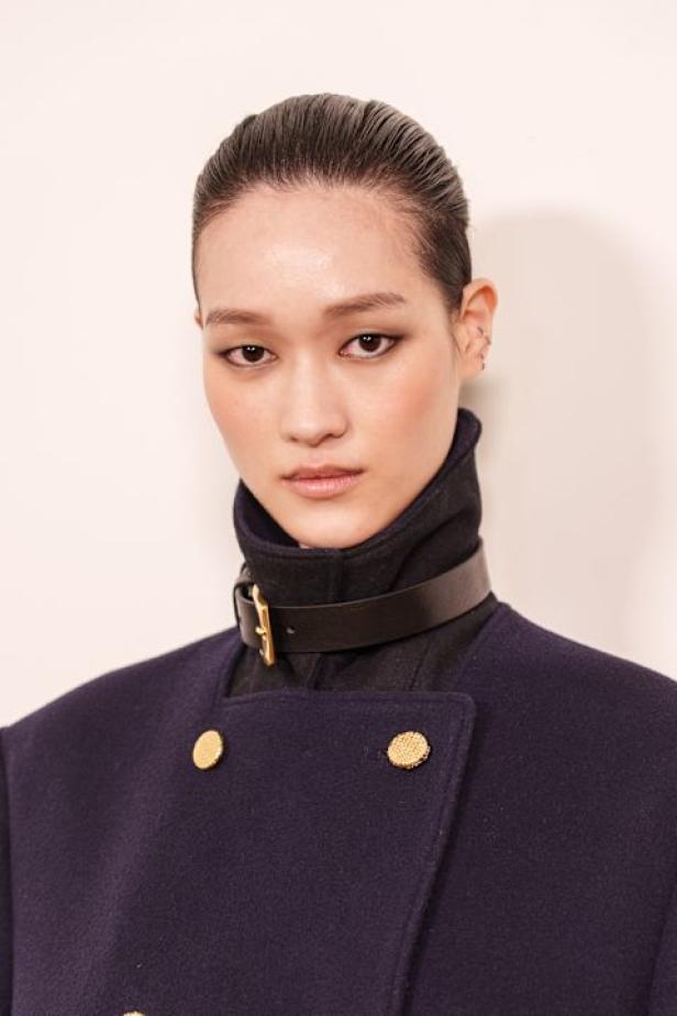 مجموعة Tory Burch لخريف وشتاء 2026