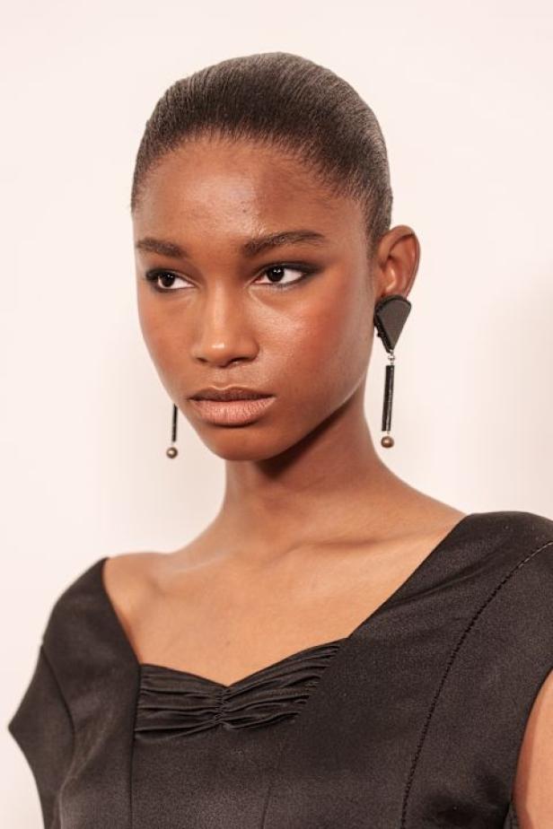 مجموعة Tory Burch لخريف وشتاء 2026