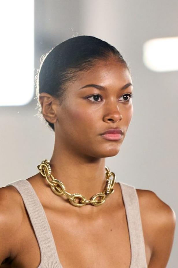 مجموعة Ulla Johnson لخريف وشتاء 2027