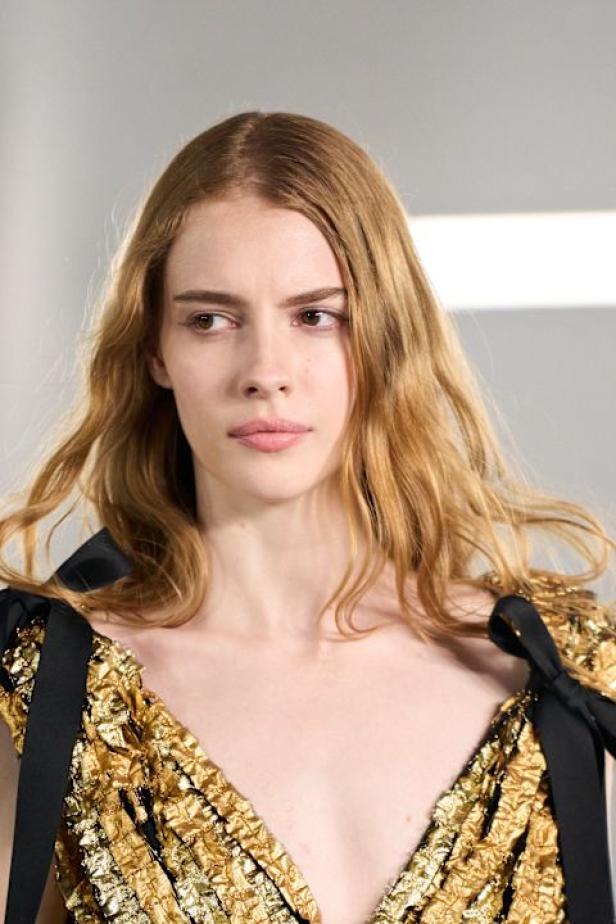 مجموعة Ulla Johnson لخريف وشتاء 2027