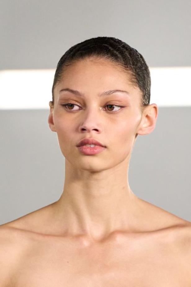 مجموعة Ulla Johnson لخريف وشتاء 2027