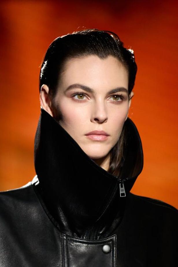  مجموعة Balenciaga خريف وشتاء 2026