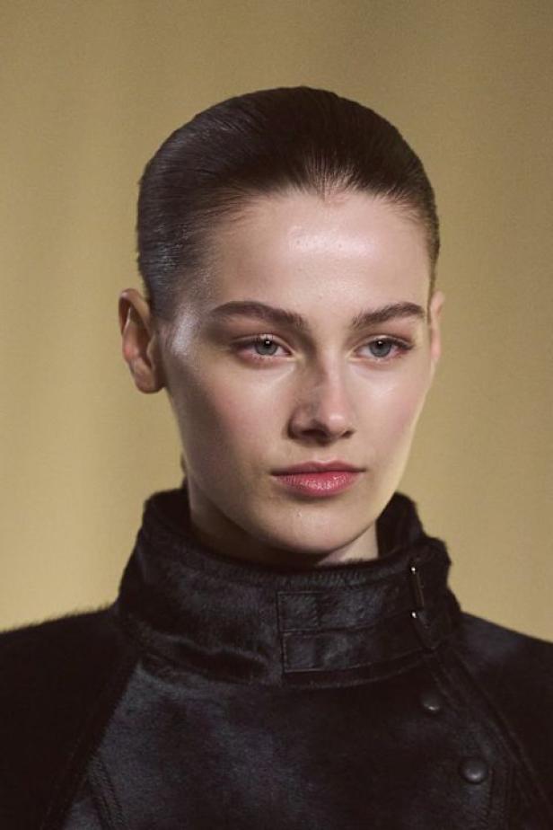 مجموعة بالمان Balmain لموسم خريف 2026 بداية قوية لمرحلة جديدة