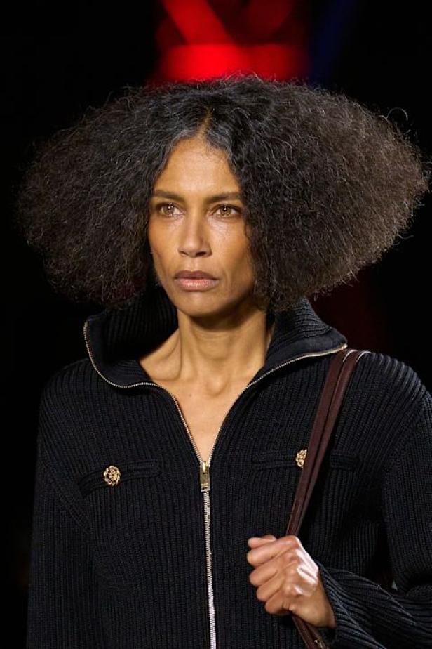 مجموعة Chanel لخريف 2026 