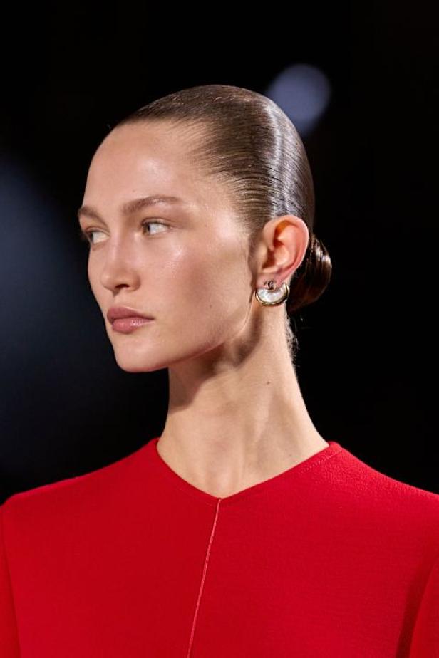 مجموعة Chanel لخريف 2026 