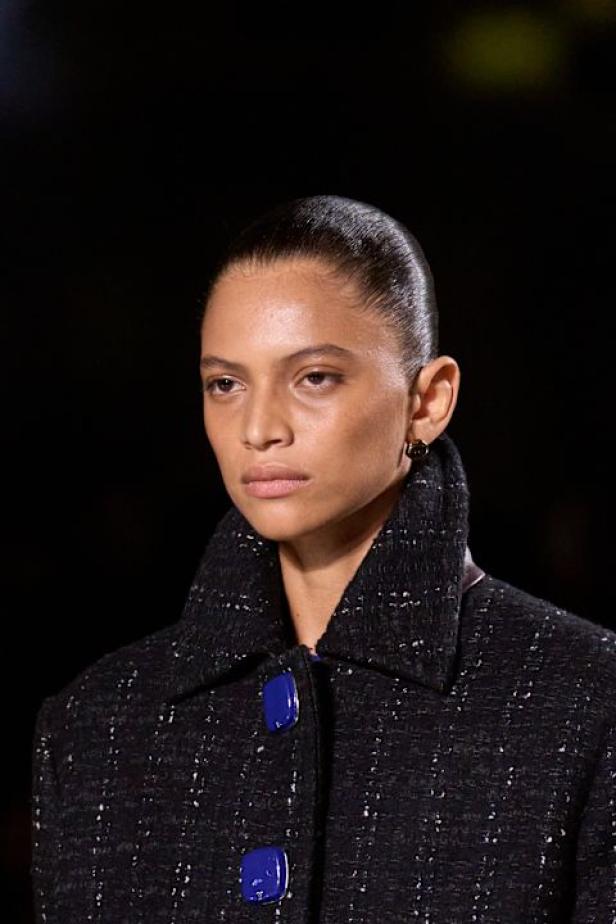 مجموعة Chanel لخريف 2026 